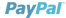 maksutapa