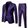 Violetti