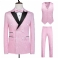 Pinkki