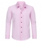 Pinkki